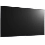 LG 55UL3J-M Digital Signage Display