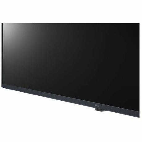 LG 43UL3J-M UHD Standard Signage