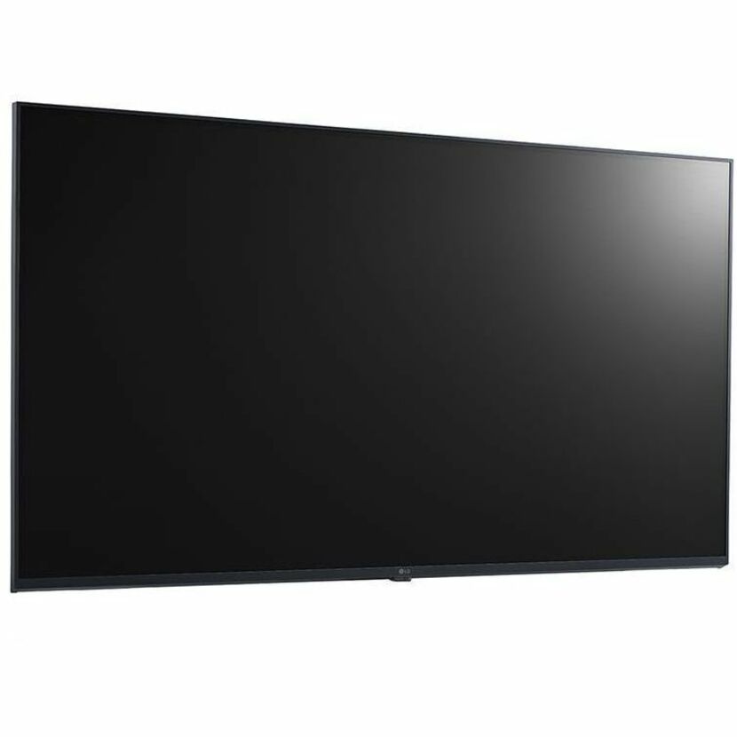 LG 43UL3J-M UHD Standard Signage