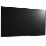 LG 43UL3J-M UHD Standard Signage