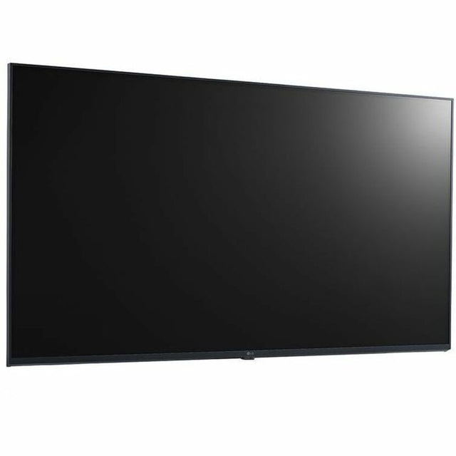 LG 43UL3J-M UHD Standard Signage