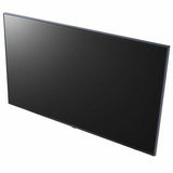 LG 43UL3J-M UHD Standard Signage