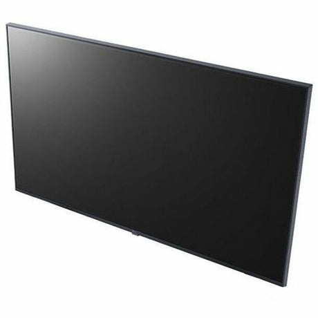 LG 43UL3J-M UHD Standard Signage