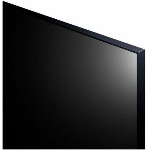 LG 43UL3J-M UHD Standard Signage