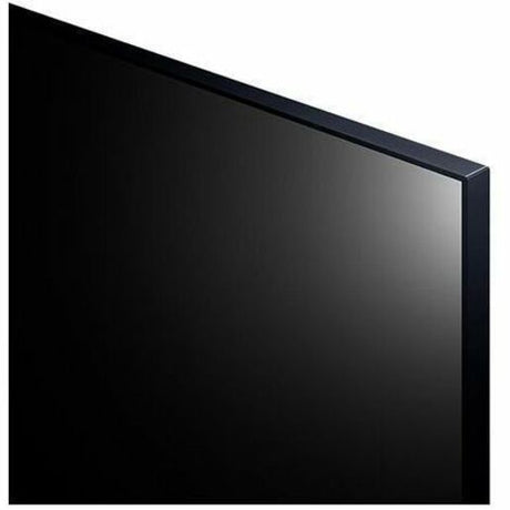 LG 43UL3J-M UHD Standard Signage