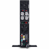 1500VA/1500W SINE WAVE UPS