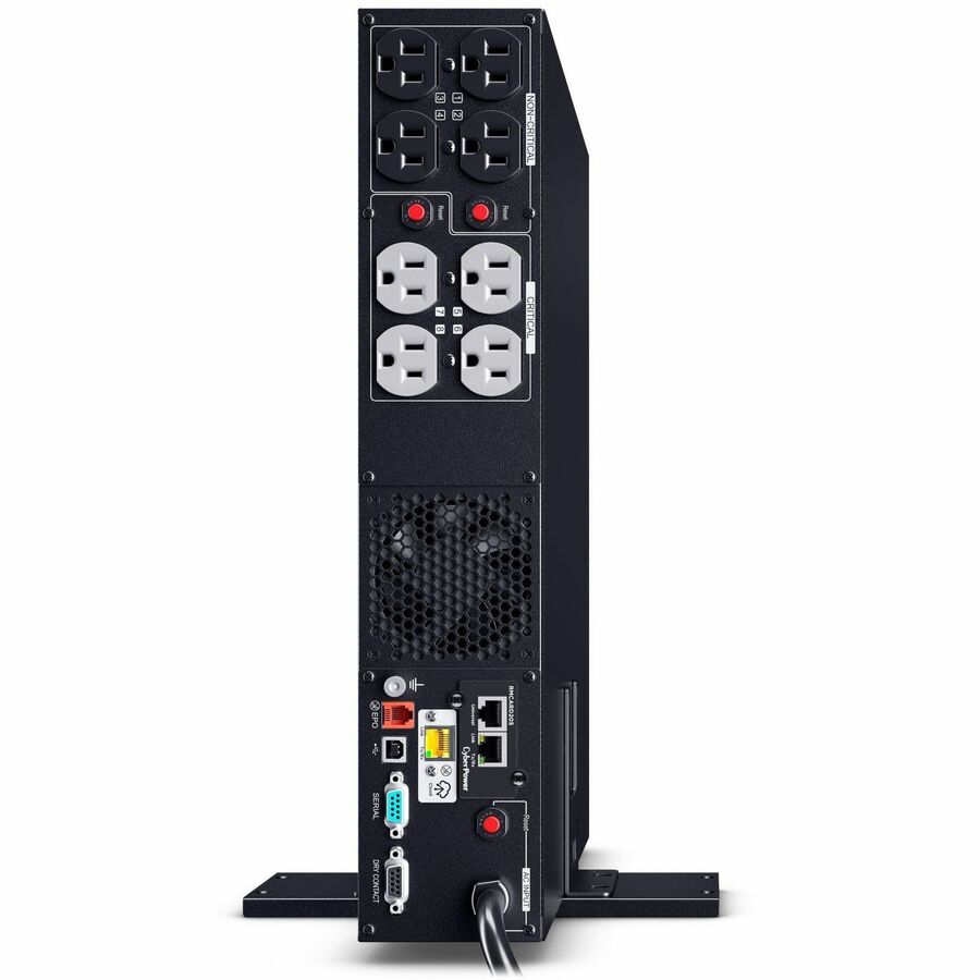 1500VA/1500W SINE WAVE UPS