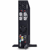 1500VA/1500W SINE WAVE UPS