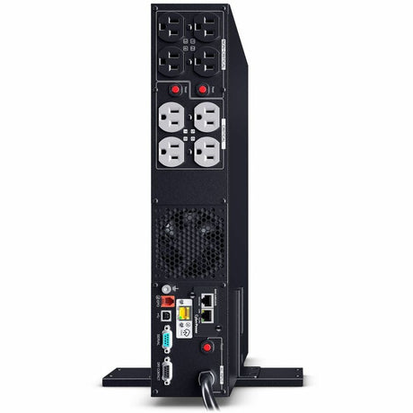 1500VA/1500W SINE WAVE UPS