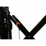 Chief Tempo Flat Panel Wall Mount - For 49-86 Inch Displays - VESA Wall Mount - Black