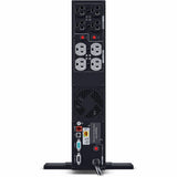 750VA/750W SINE WAVE UPS