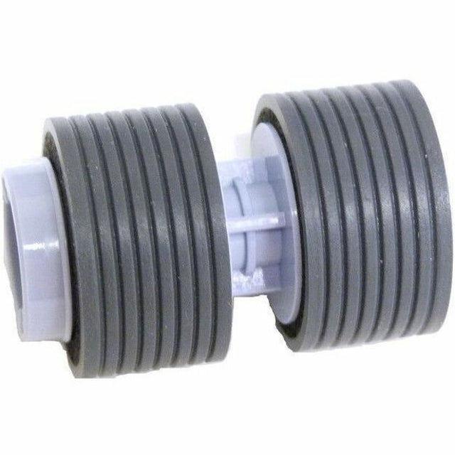 Ricoh Scanner Brake Roller