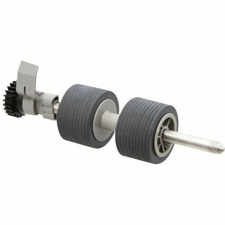 Ricoh Separation Roller