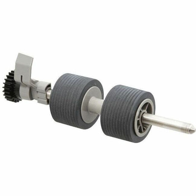 Ricoh Separation Roller