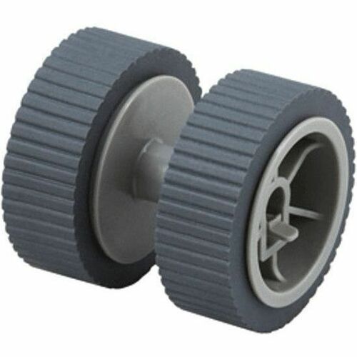 PFU Consumable, Pick Roller Set fi-6130/Z fi-6230/Z fi-6140/Z fi-6240/Z