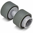 Ricoh Brake Roller