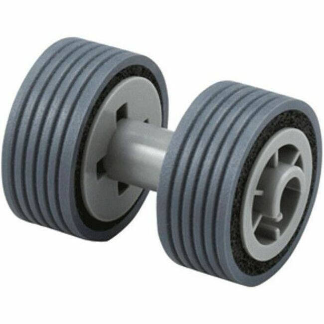 Ricoh FI-C624BR Scanner Brake Roller