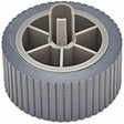 Ricoh Consumable, Pick Roller fi-7600 fi-7700