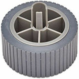 Ricoh Consumable, Pick Roller fi-7600 fi-7700