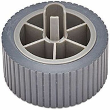 Ricoh Consumable, Pick Roller fi-7600 fi-7700
