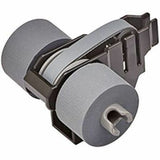 Ricoh Consumable, Pick Roller fi-7600 fi-7700