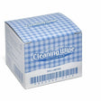 Ricoh Cleaning Supplies, 3x3 inch Moistened Cleaning Wipes (24 wipes)