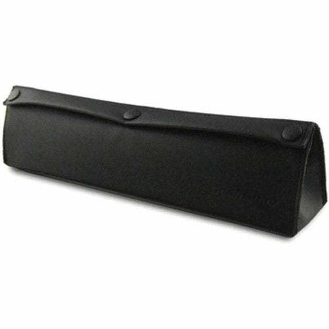 PFU Carrying Case Ricoh Portable Scanner - Black