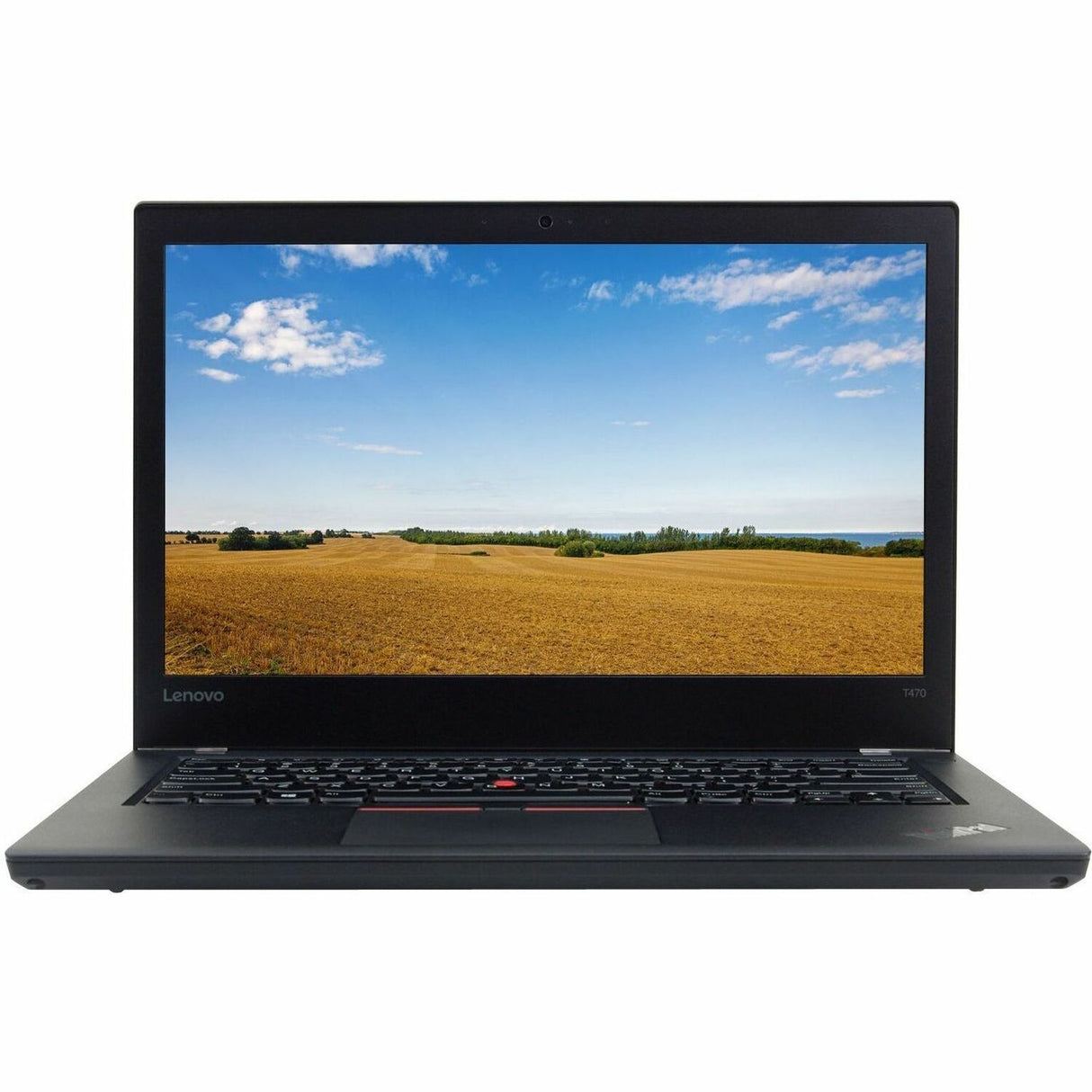 LEN T470 I7-7500U REFURB