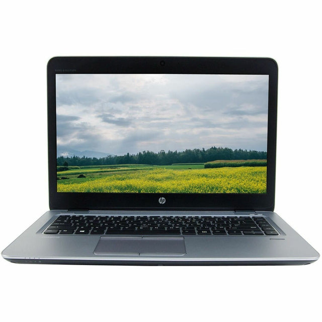 HP 840 G4 I5-7200U REFURB