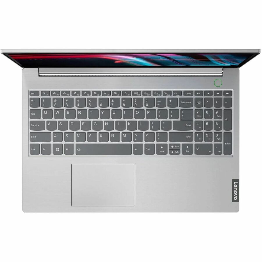 LEN 15 IML I5-10210U REFURB