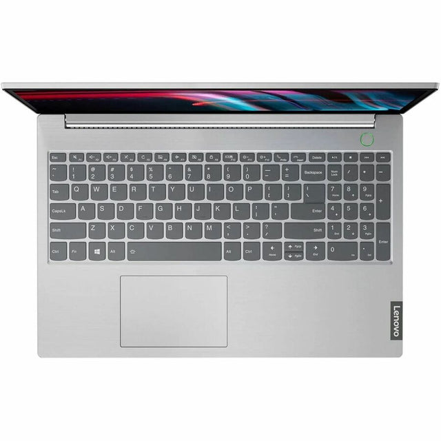 LEN 15 IML I5-10210U REFURB