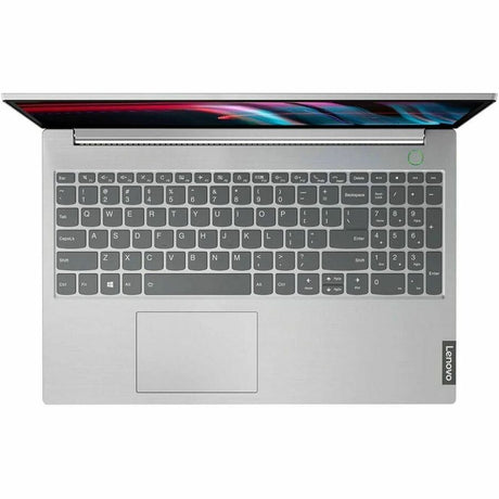 LEN 15 IML I5-10210U REFURB