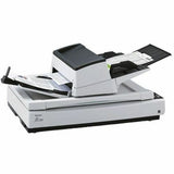 FI-7700 FADGI COMPLIANT BUNDLE