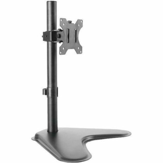 HAT Design Works DMRS-1 - Single Monitor Stand