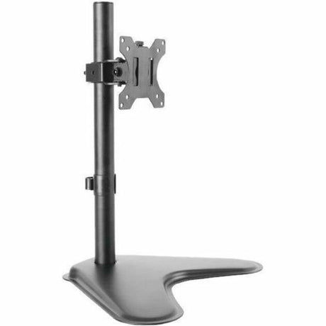 HAT Design Works DMRS-1 - Single Monitor Stand