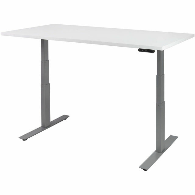 HAT Design Works HiLo - Height Adjustable Desk
