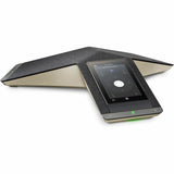 Poly Trio C60 IP Conference Phone for Microsoft Teams Full Radio and PoE-enabled GSA/TAA