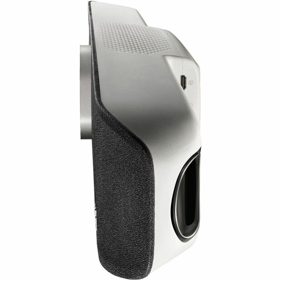 POLY STUDIO X70 ALL-IN-ONE