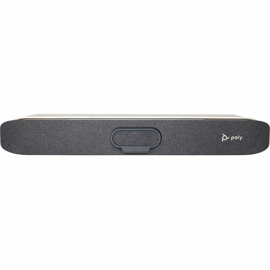 Poly Studio X30 All-In-One Video Bar No Radio GSA/TAA