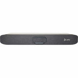 Poly Studio X30 All-In-One Video Bar No Radio GSA/TAA