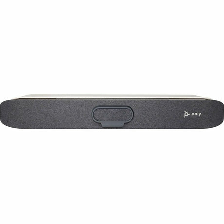 Poly Studio X30 All-In-One Video Bar No Radio GSA/TAA