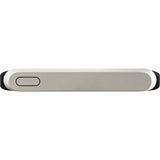 Poly Studio X30 All-In-One Video Bar No Radio GSA/TAA