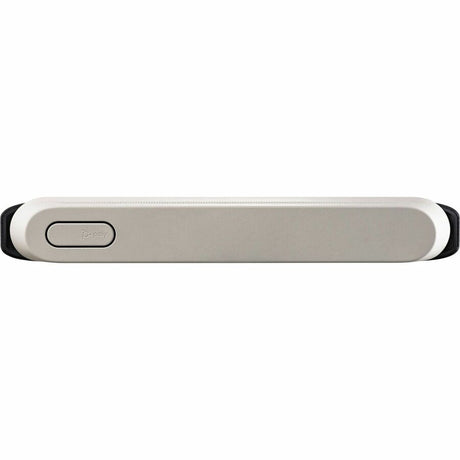 Poly Studio X30 All-In-One Video Bar No Radio GSA/TAA