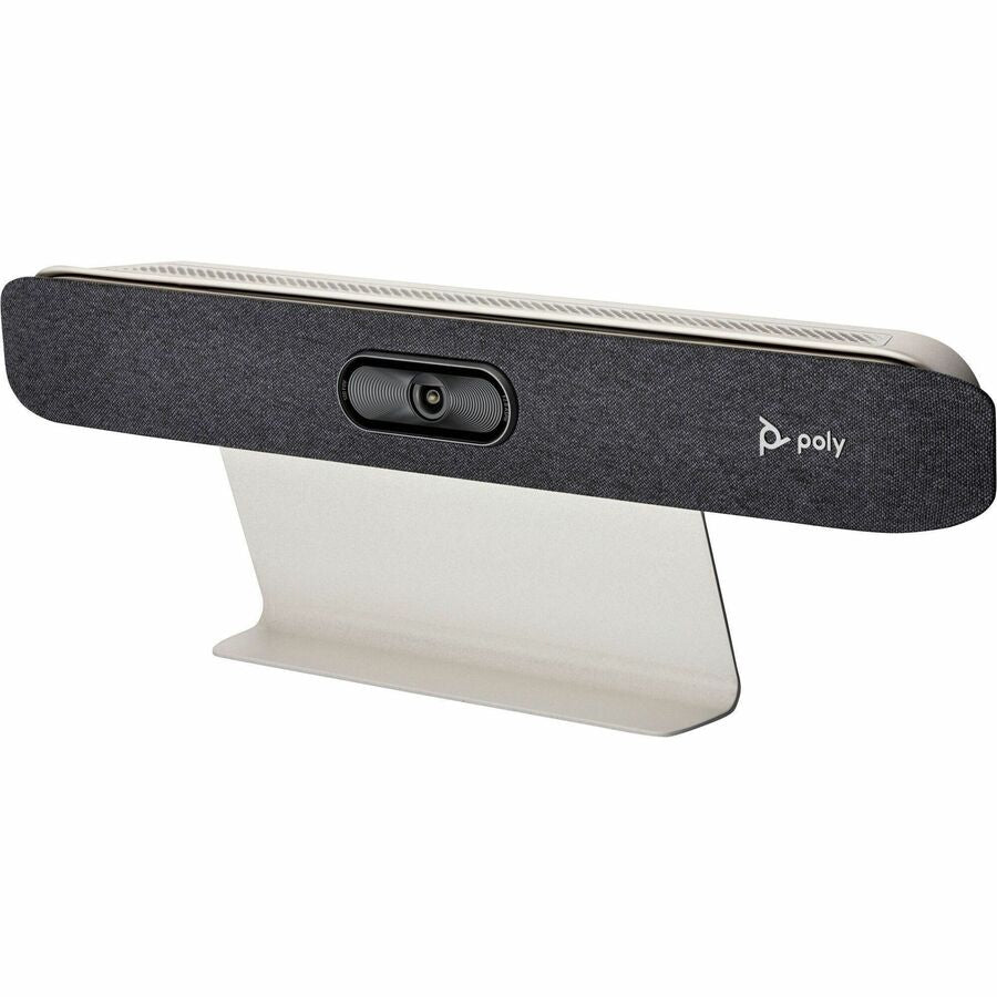 Poly Studio X30 All-In-One Video Bar No Radio GSA/TAA