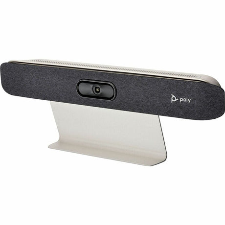 Poly Studio X30 All-In-One Video Bar No Radio GSA/TAA