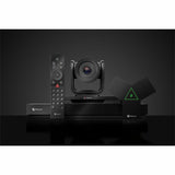 POLY G7500 VIDEO CONFERENCING