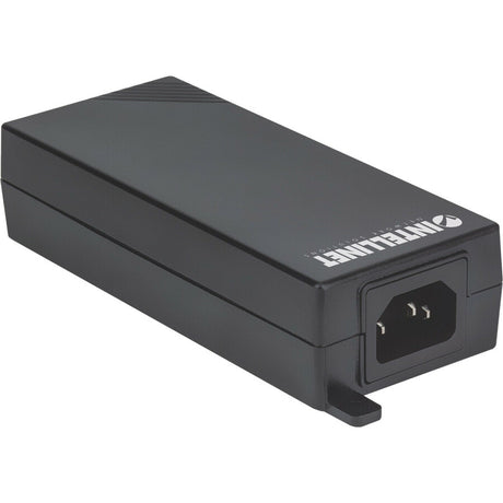 Intellinet Gigabit High-Power PoE+ Injector