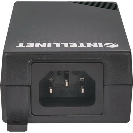 Intellinet Gigabit High-Power PoE+ Injector