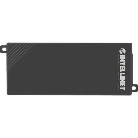 Intellinet Gigabit High-Power PoE+ Injector