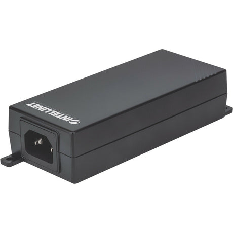 Intellinet Gigabit High-Power PoE+ Injector